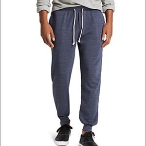 J.Crew Fleece Jogger
